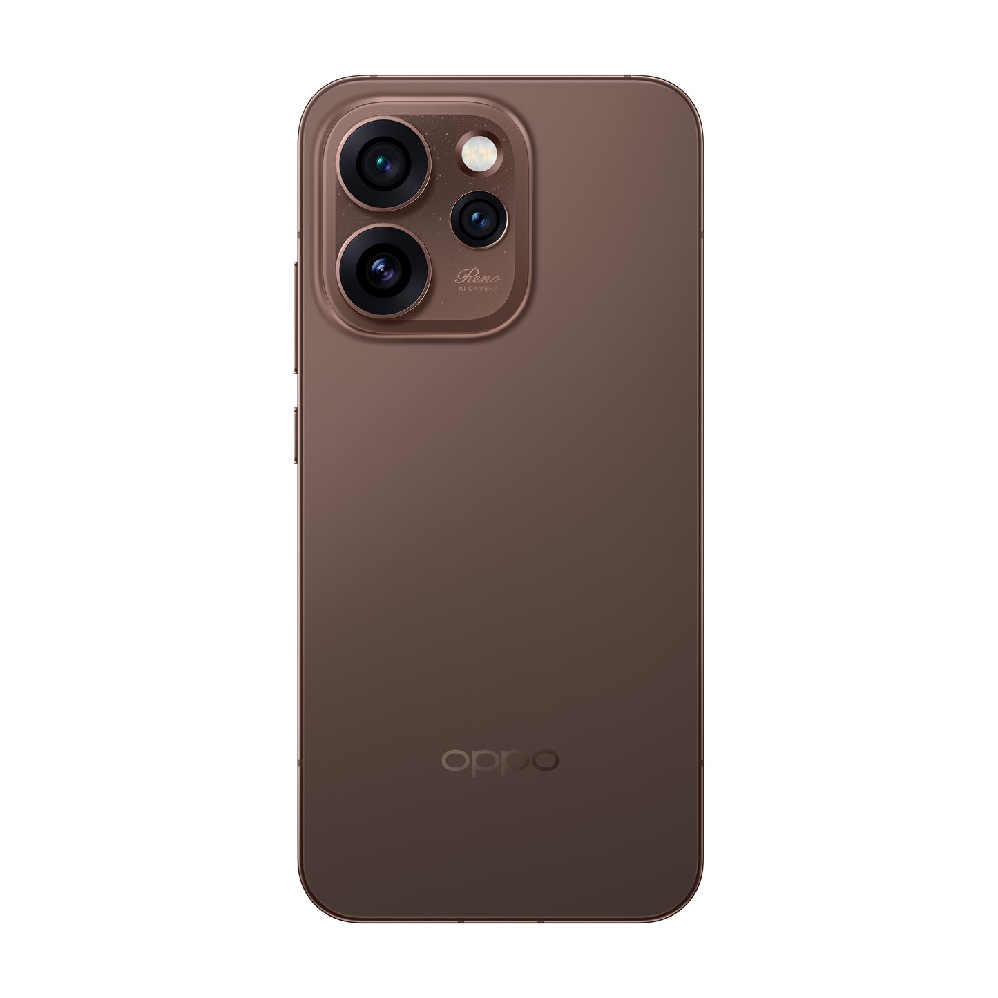 OPPO Reno15 Pro 5G CPH2813 12+512GB Dusk Black