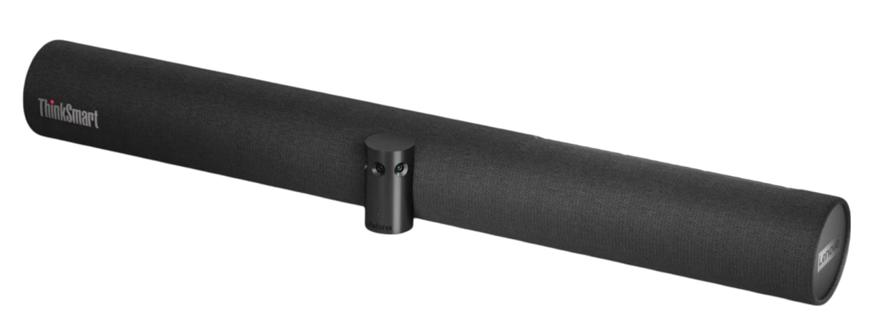 TS Core Kit Bar180+IP Controller Gen2