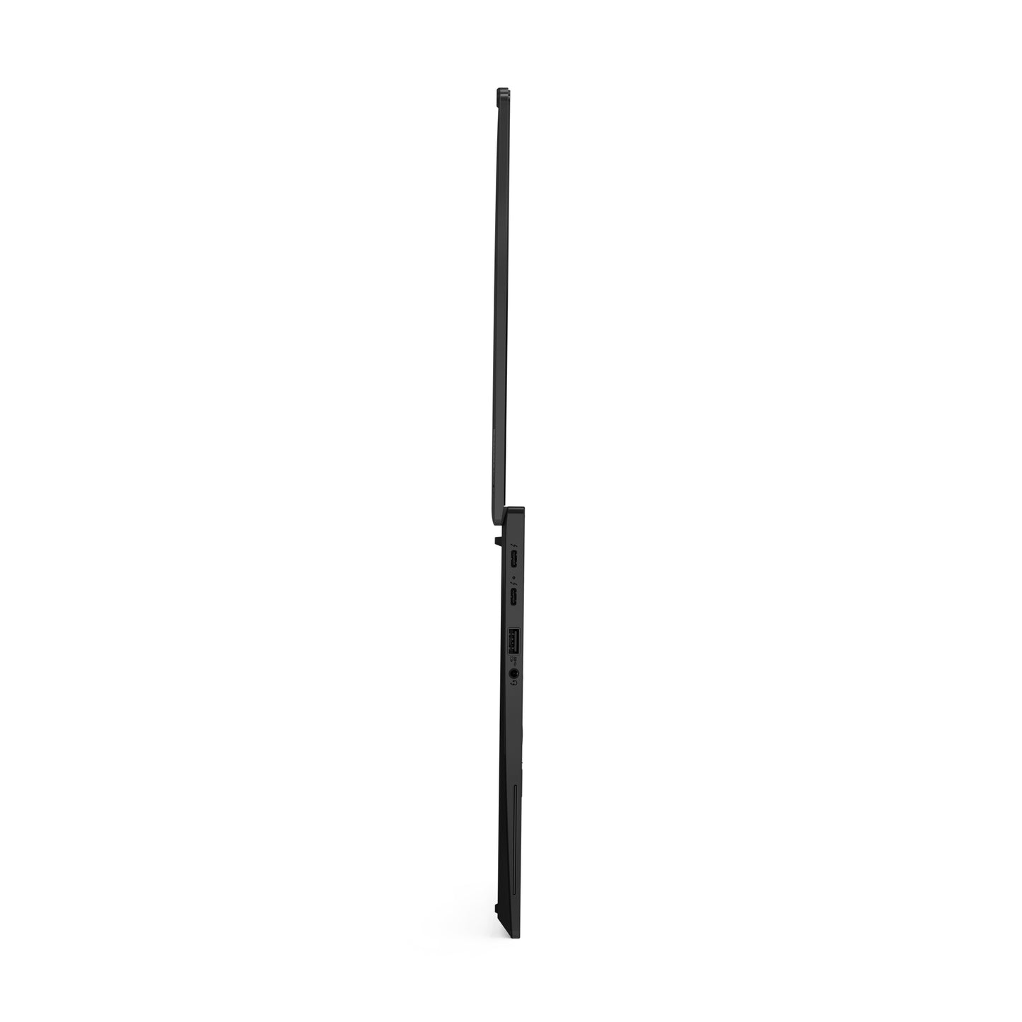 TP X13 G5 Ultra7-155U 32/512 13.3 W11P B 21LU0010ML