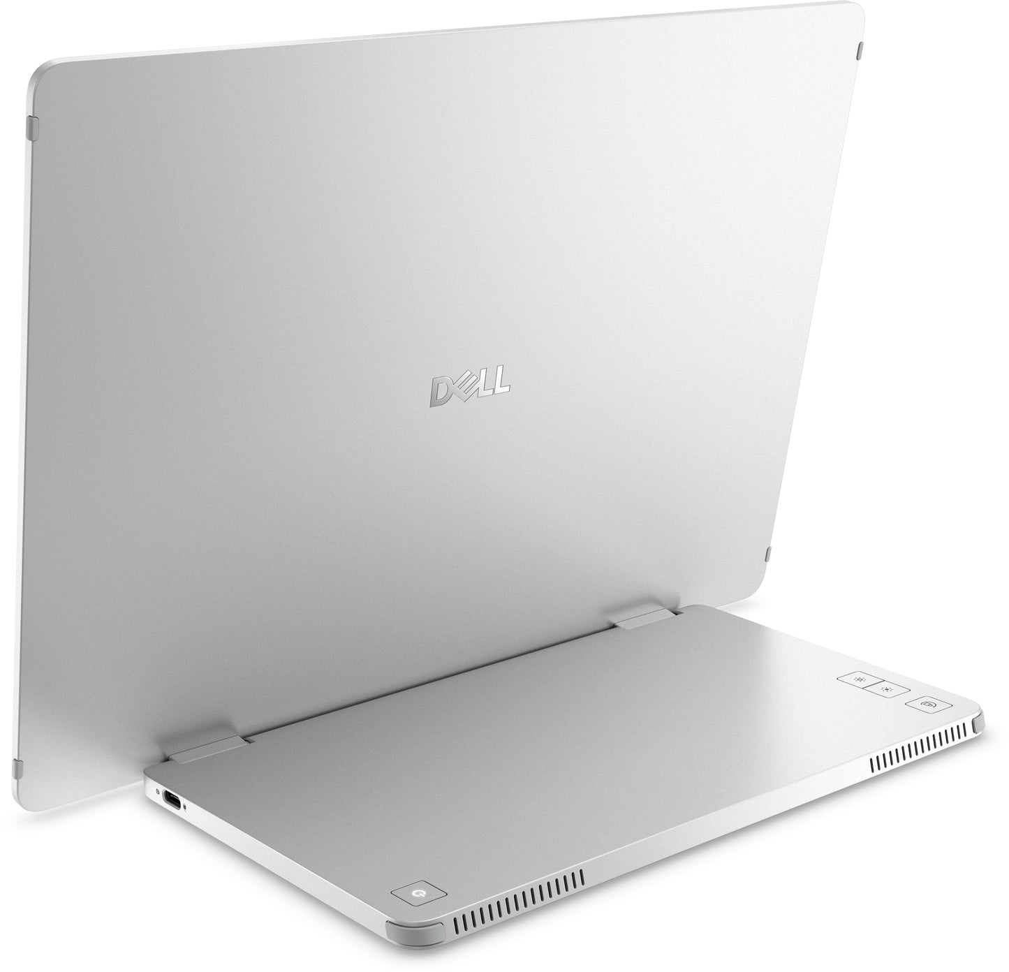 Dell Pro 14 Plus Portable Monitor-P1425 DELL-P1425