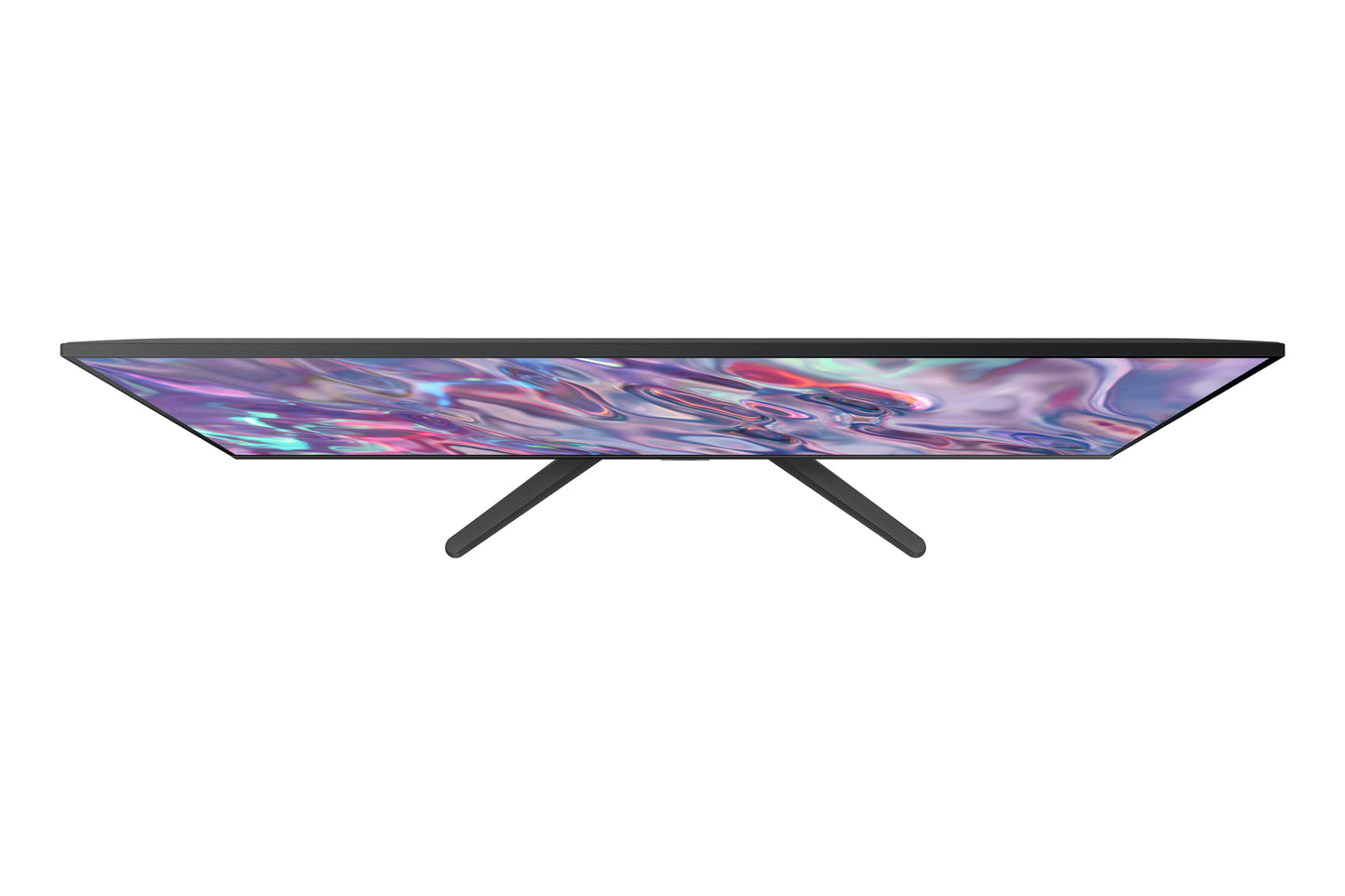 Samsung 34 inch UWQHD VA Monitor 3440 x 1440, 4ms, 2 x HDMI, display port