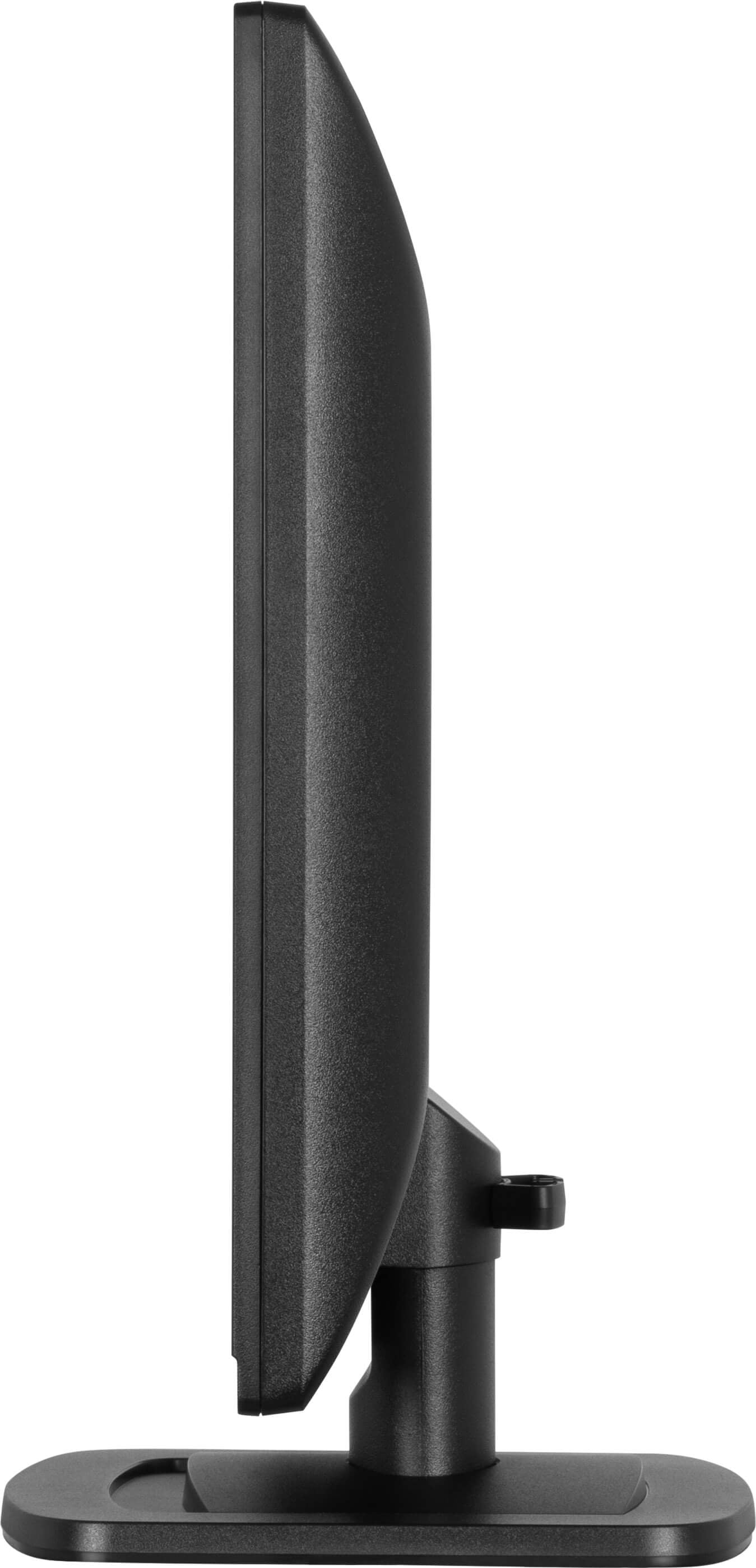 IIYAMA 19 LCD, 1280 x 1024, TN Panel, LED Bl., HDMI, DisplayPort, 250 cd/m², 12.000.000:1 ACR, Speakers, 3ms