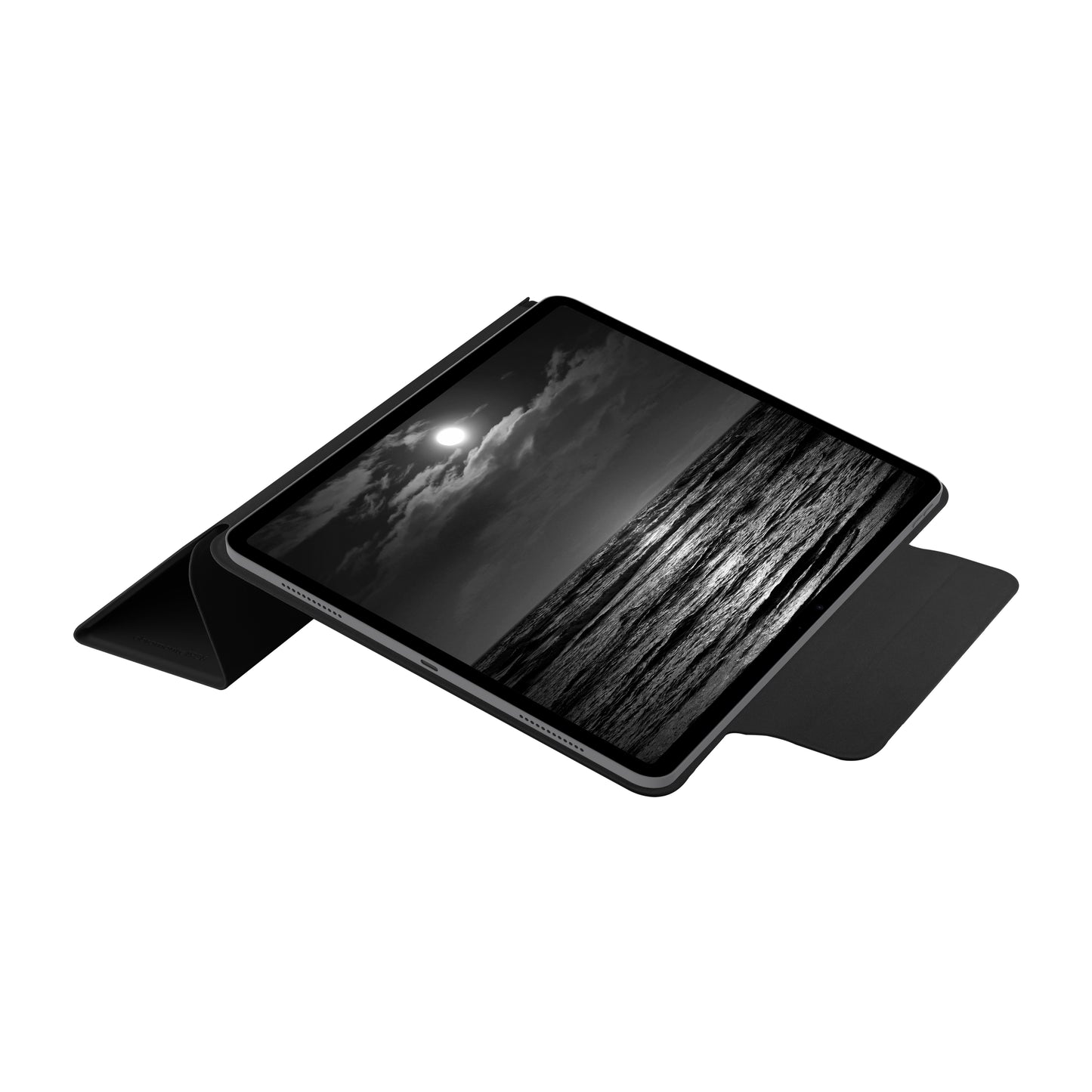 Avenida ICON-iPad Air 13 M3/M2/Pro 6th/