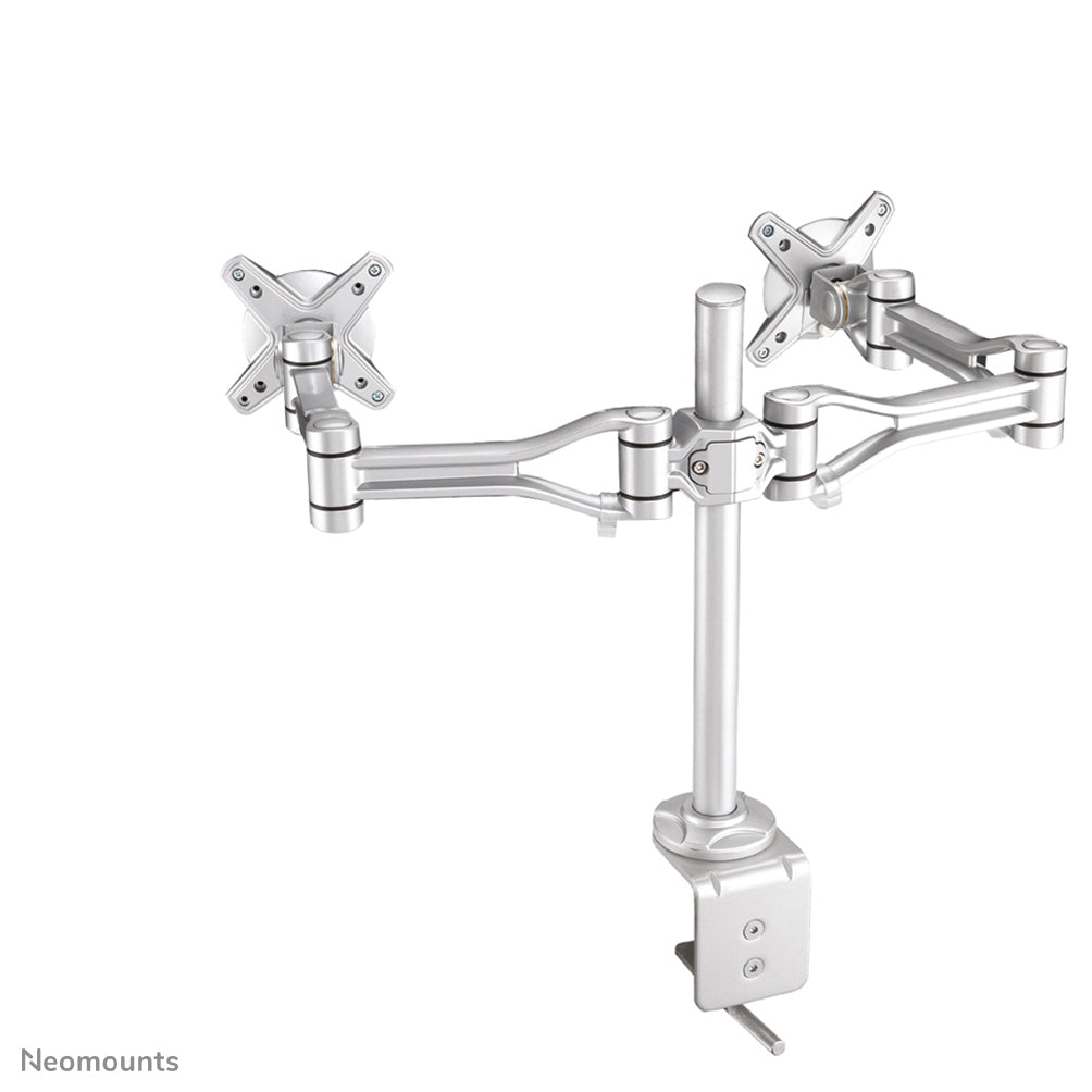 Flat Screen Desk Mount (clamp)