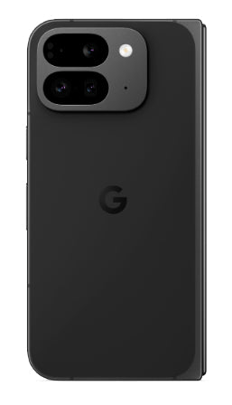 GOOGLE PIXEL 9 PRO FOLD 512GB OBSIDIAN + SIM