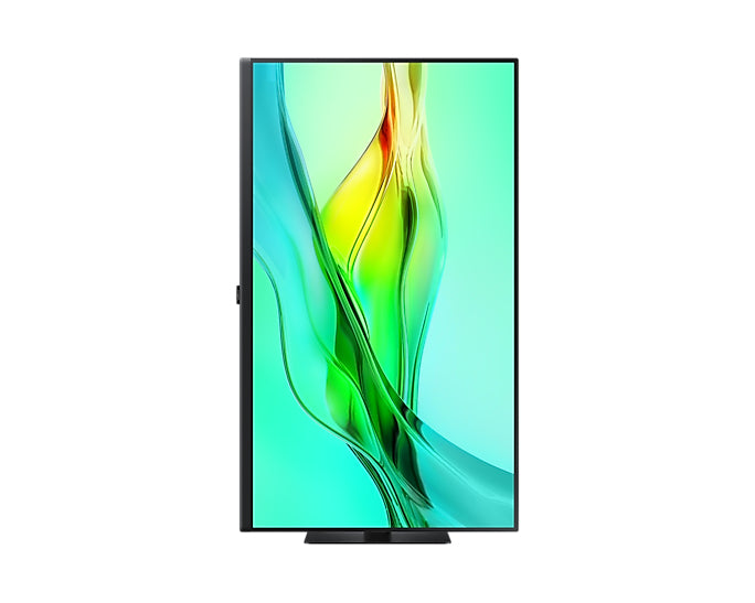 LS32D600UAUXEN 32IN IPS 2560x1440 350cd LS32D600UAUXEN