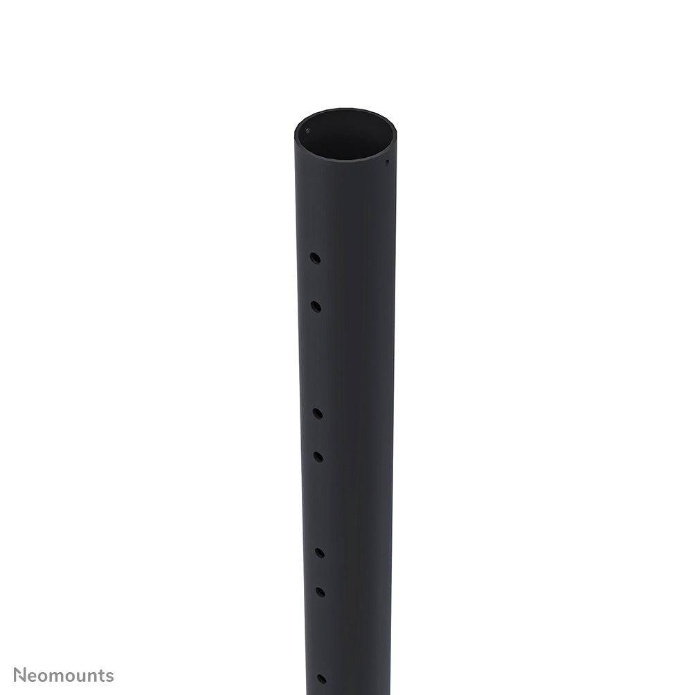 200 cm extension pole for FPMA-C200BLACK/C400BLACK/PLASMA-C100BLACK
