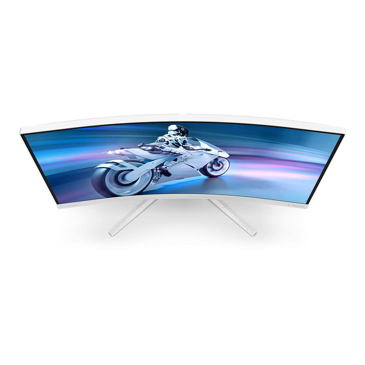 27M2C5201L 27IN Curve FullHD VA 0.5ms 27M2C5201L/00