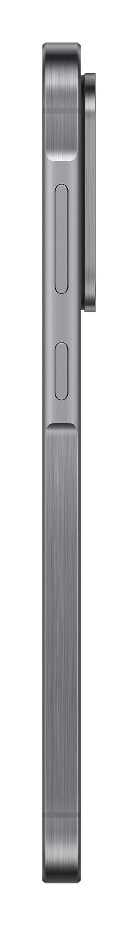 SAMSUNG GALAXY A56 5G 128GB GRAPHITE