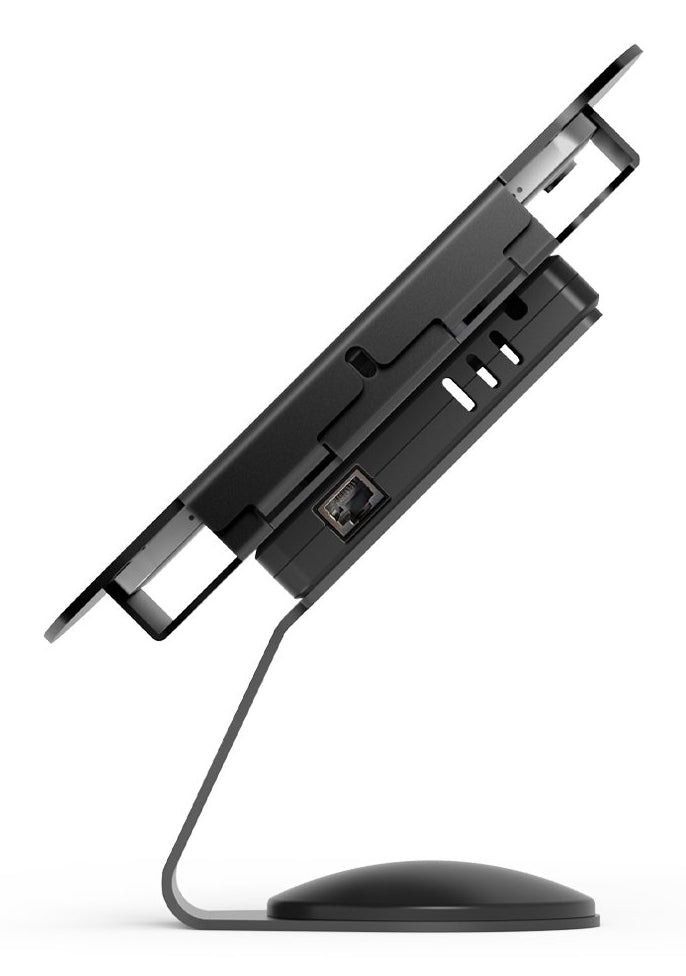 Galaxy Tab A8 10.5 Space Enclosure Core