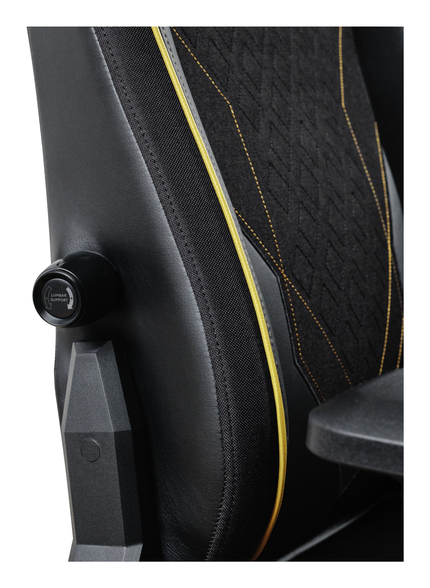 TRUST GXT721 RUYA PRO GAMING CHAIR