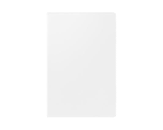 Samsung bookcover Tab S10U White