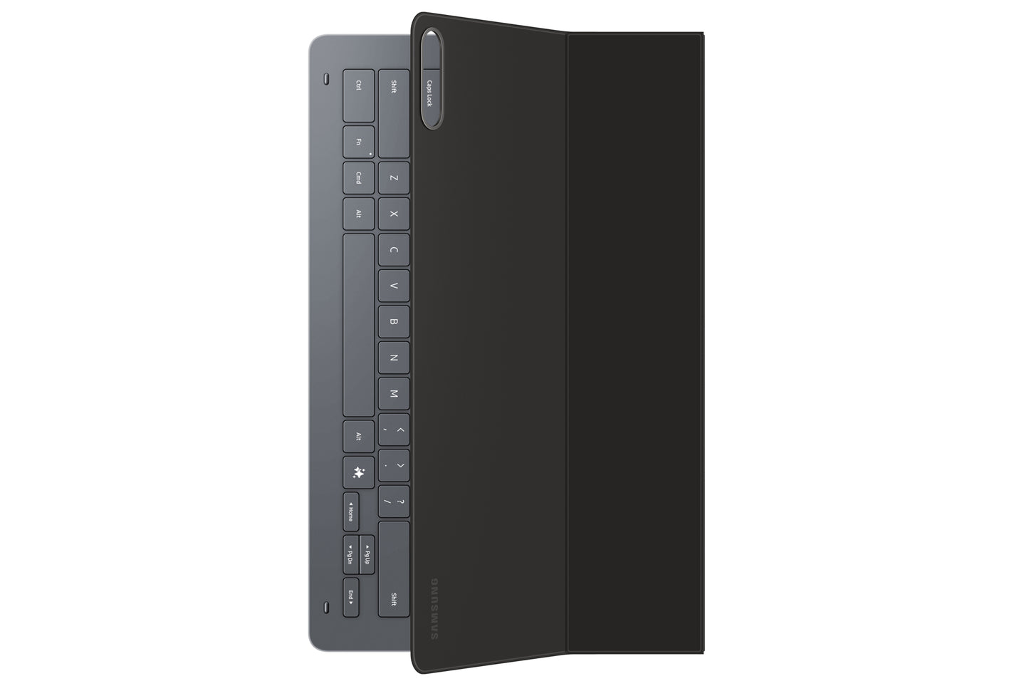 Samsung BookCover Keyboard Slim Tab S11 Ultra