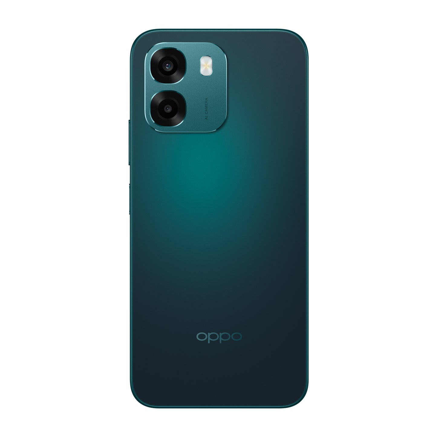 OPPO A6 5G 6+256GB Sapphire Black