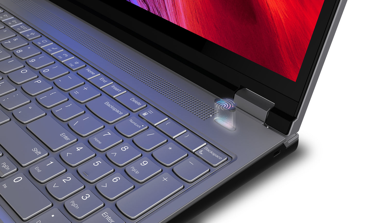 TP P16 G2 I7-14700HX 16/512GB 16IN W11P 21FA005BMB