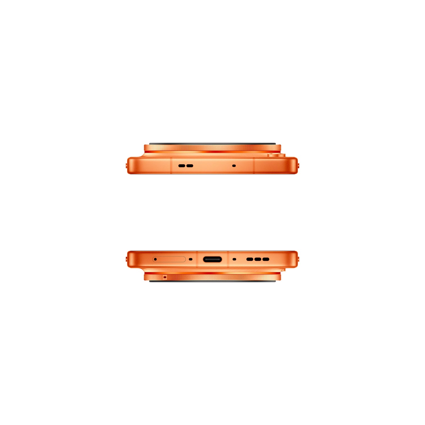 OPPO Find X9 Ultra CPH2841 12+512GB Canyon Orange