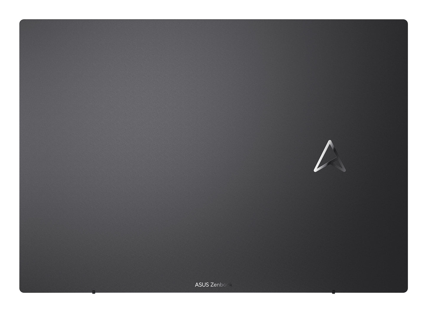 Asus Zenbook 14 UM3402YA-KP822W,14 inch WQXGA IPS 400n,AMD Ryzen 5 7430U,16GB,512GB PCIe NVMe SSD, AMD Radeon Graphics, W11Home,Zwart