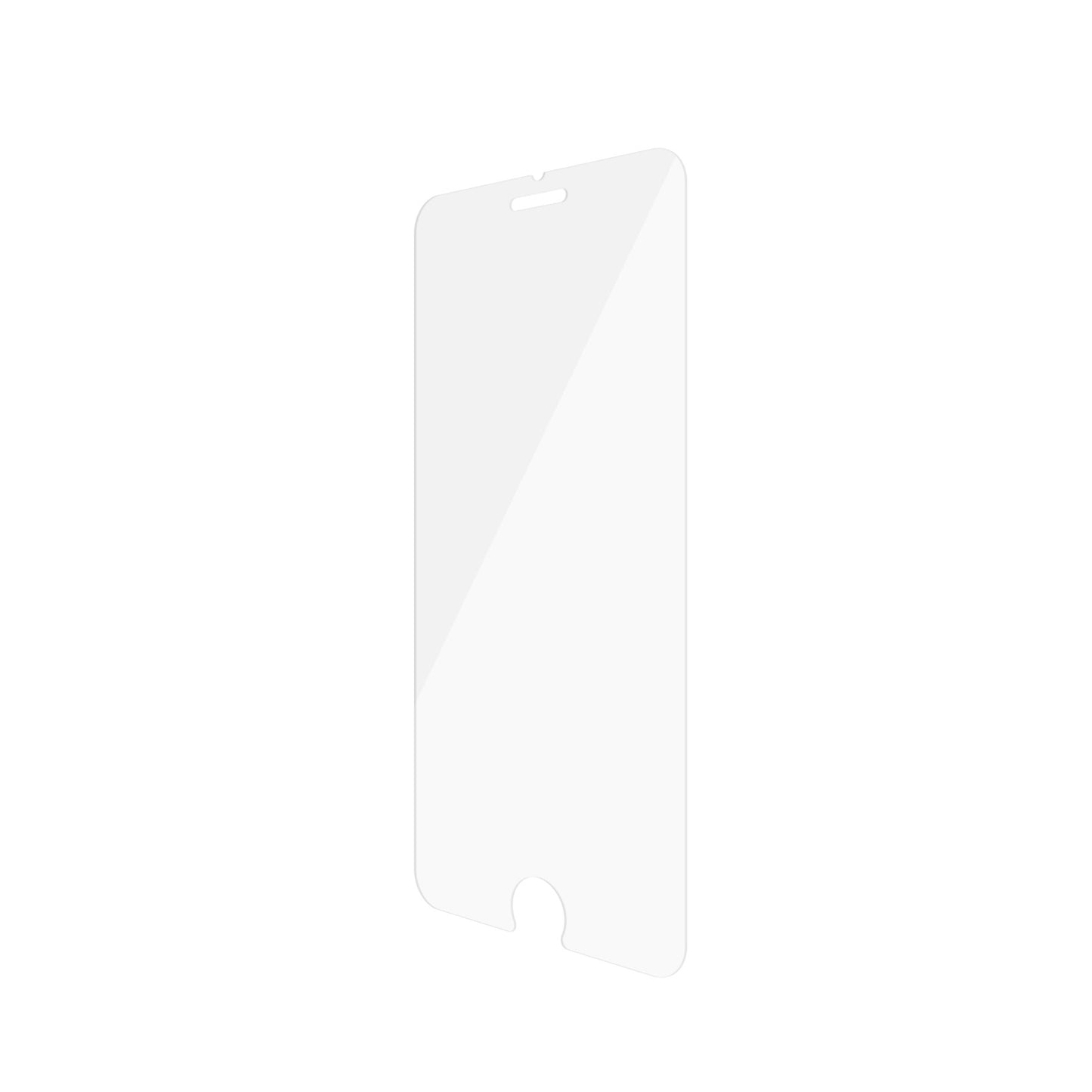 Apple iPhone 6/6s/7/8/SE (2020)