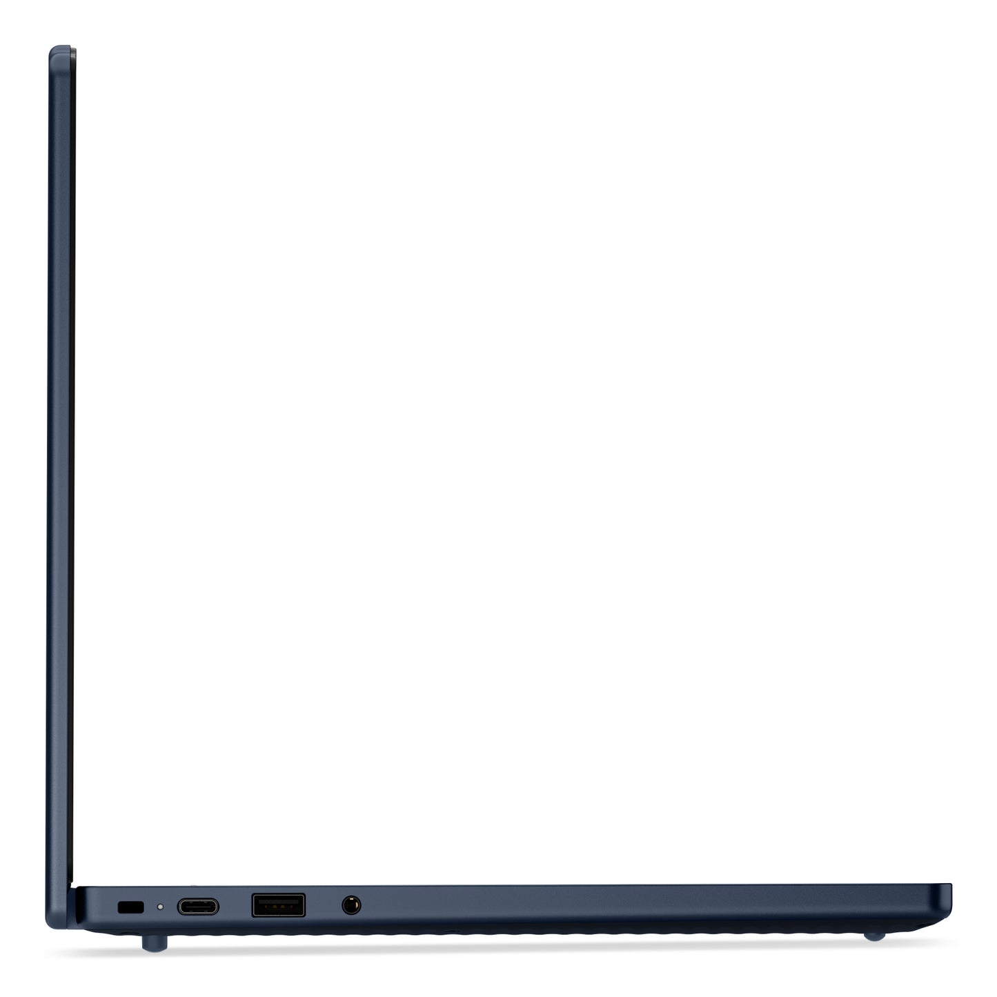 LENOVO Chrome 15M8910 MediaTek Kompanio 540 15.3inch WUXGA 8GB 128GB UFS 2.2 SSD W11H
