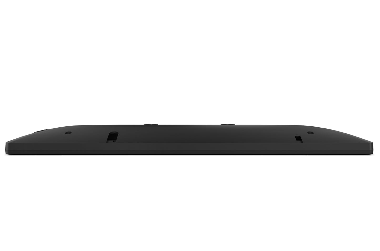 IIYAMA TW1623AS-B1P 15.6inch Panel-PC Rockchip RK3568 4GB 32GB with Android 13