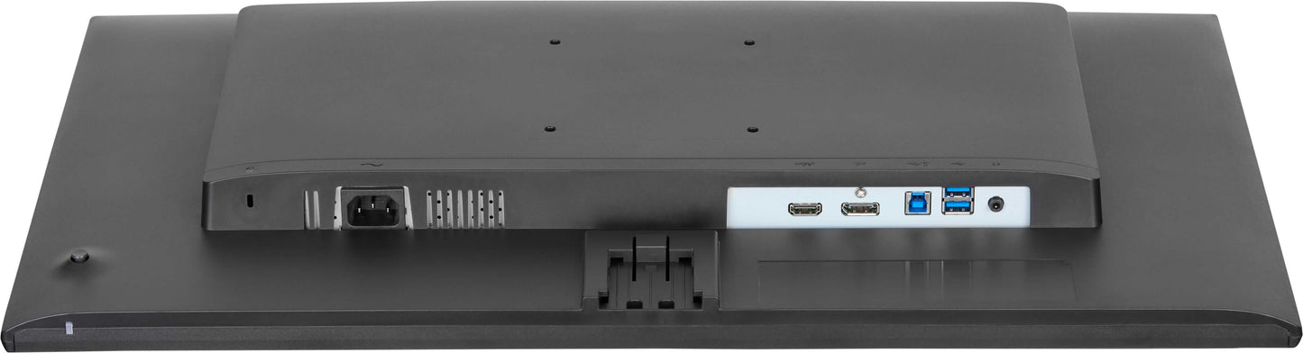 IIYAMA 27WIDE LCD, 2560 x 1440, 120 Hz IPS panel, LED Bl., Adaptive Sync, USB-Hub(2xOut v3.2), 350 cd/m², 1500:1 Static Contrast, 80.000.00