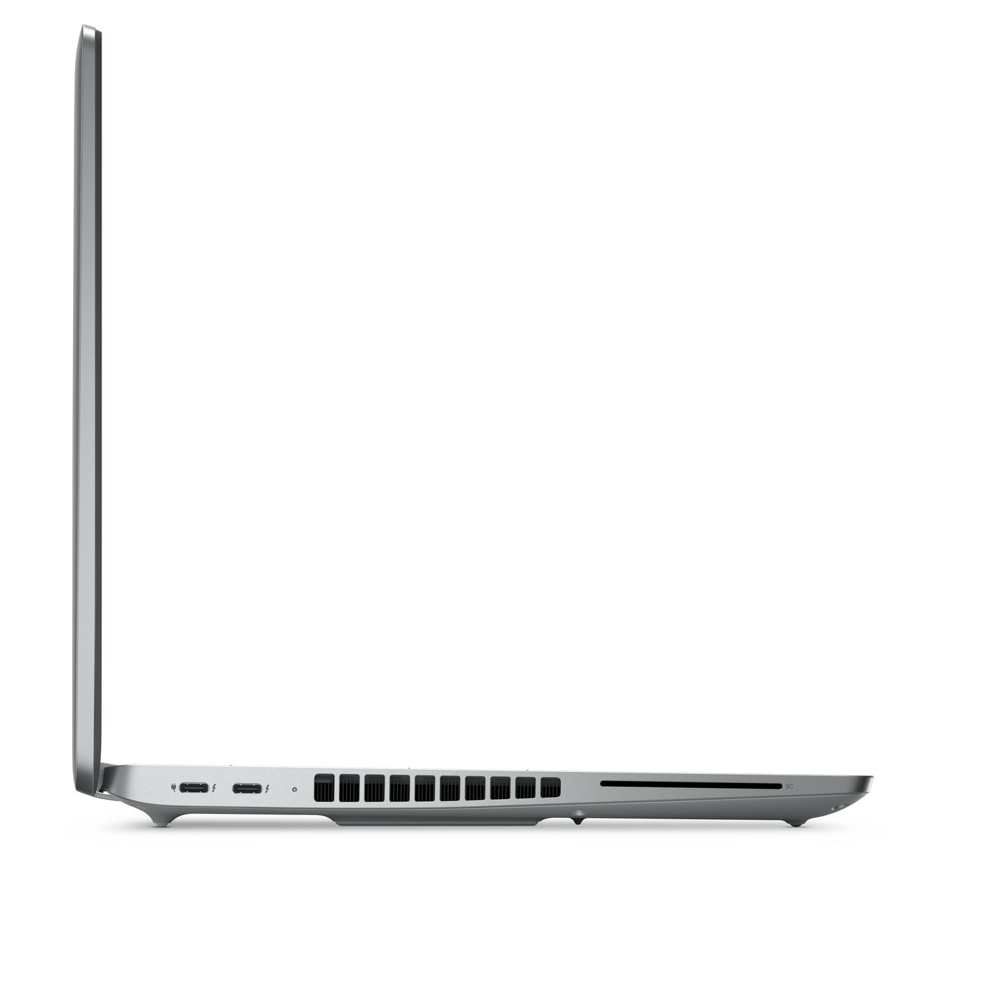 BE/BTS/Latitude 5550 CU5-G1 16/512 W11P WTDV7