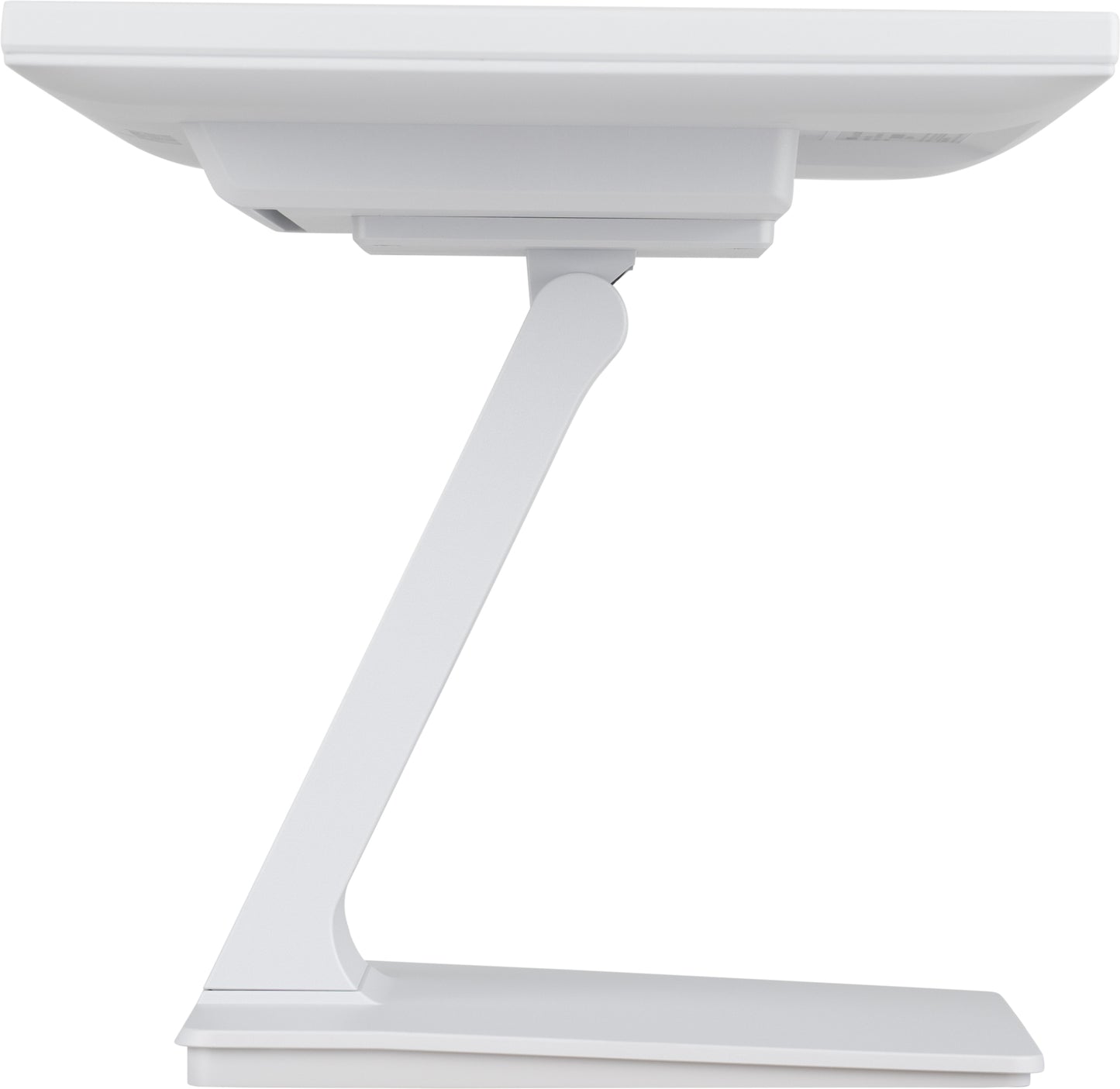 IIYAMA PROLITE T2252MSC-W2 21.5 P-CAP 10pt touchscreen monitor met IPS paneel technologie en Edge-to-Edge glas design