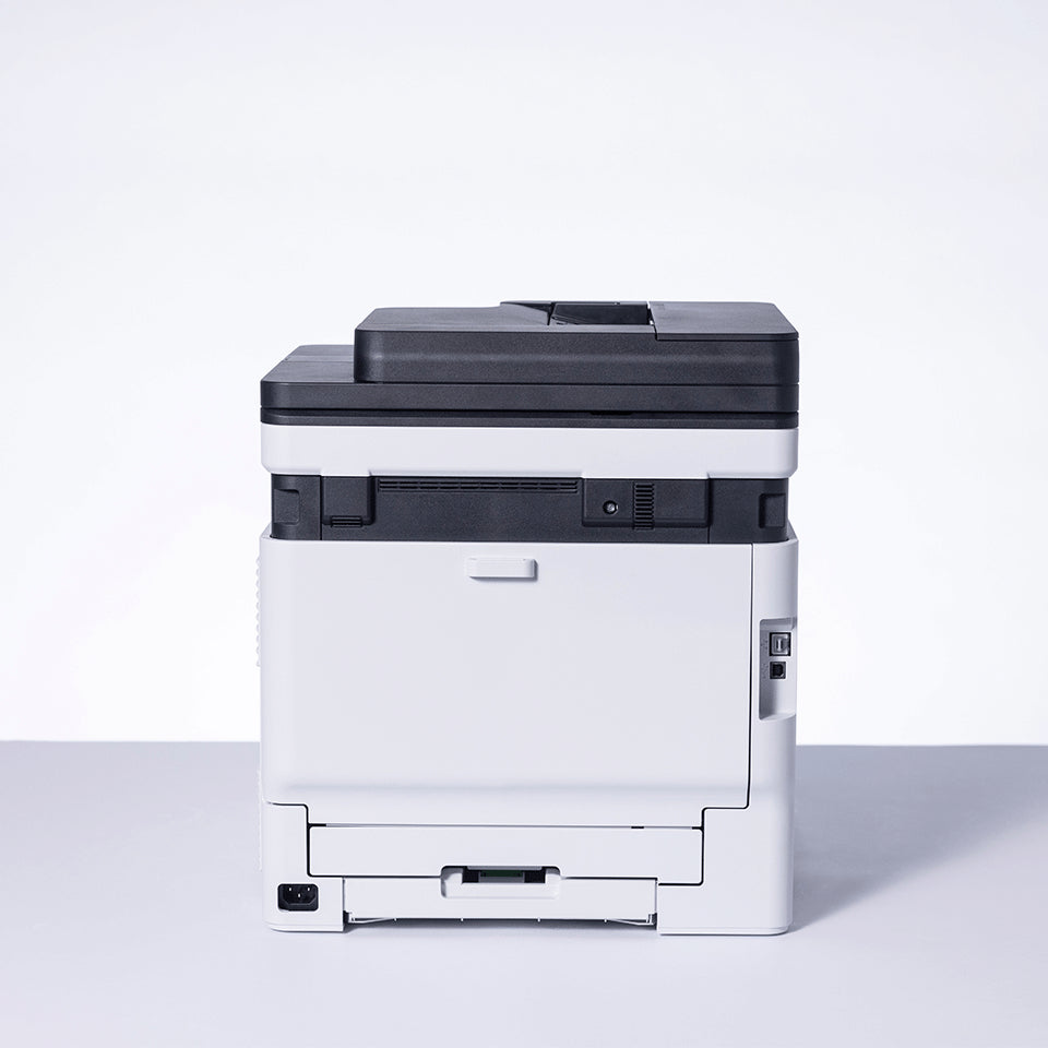 Printer Colour Multifunction / 31/31 ppm DCPL8630CDWRE1