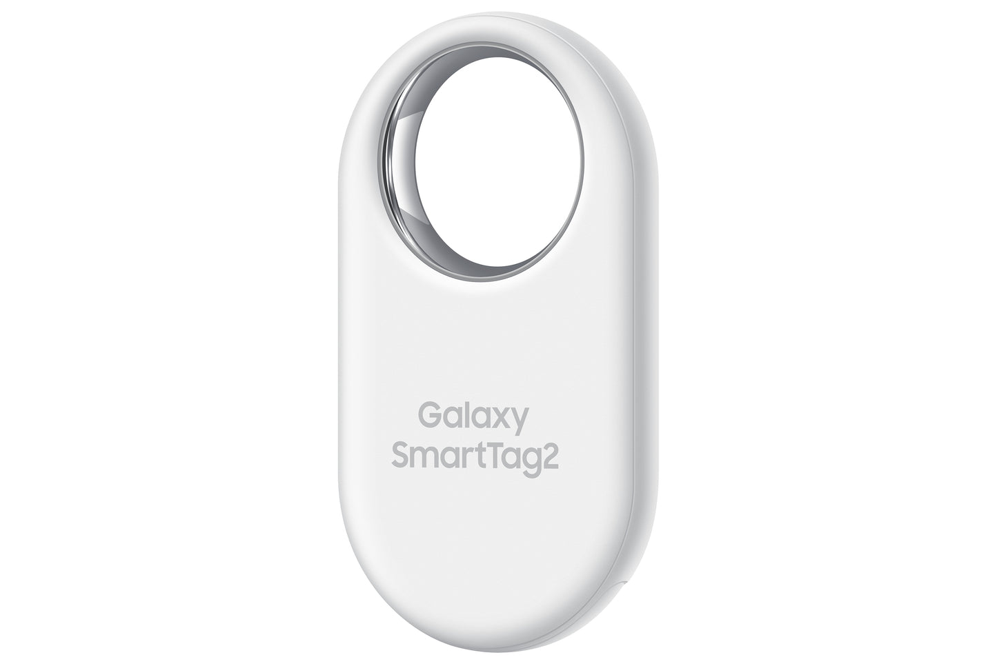 Samsung Galaxy SmartTag2 (4 Pack) (black/white)