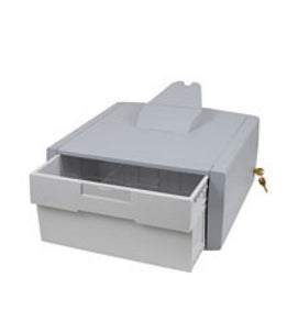 PRIMARY DRAWER TALL SINGLE 97-989