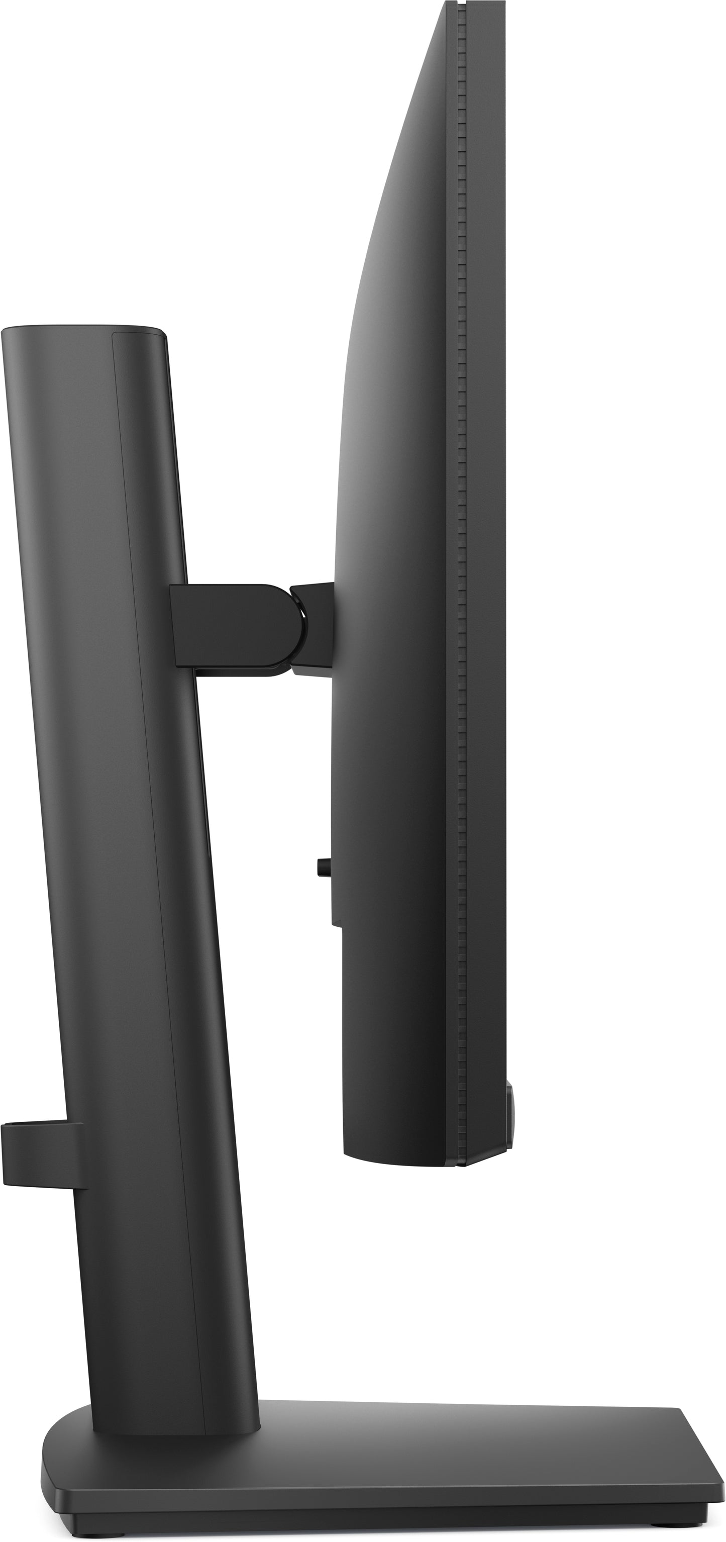 Dell Pro-E2225HSM 21.5 1920x1080 16:9 5 DELL-E2225HSM