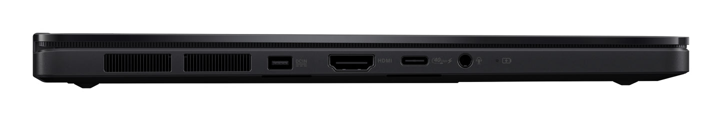 Asus HN7306EA-LX004X