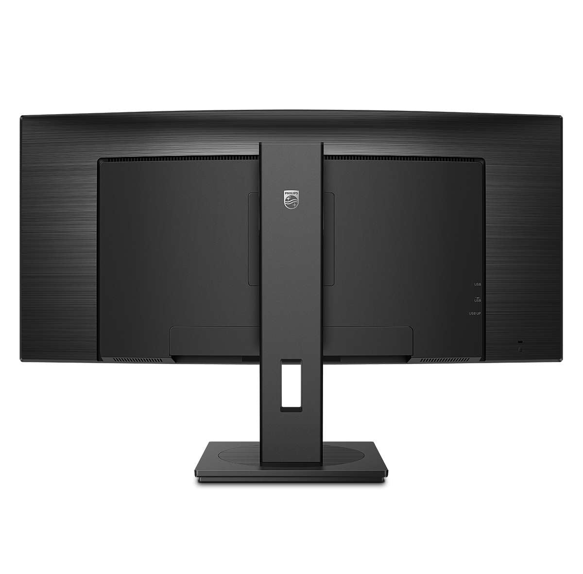 346B1C 34in VA 3440x1440 USB-C DP-2xHDMI 346B1C/00