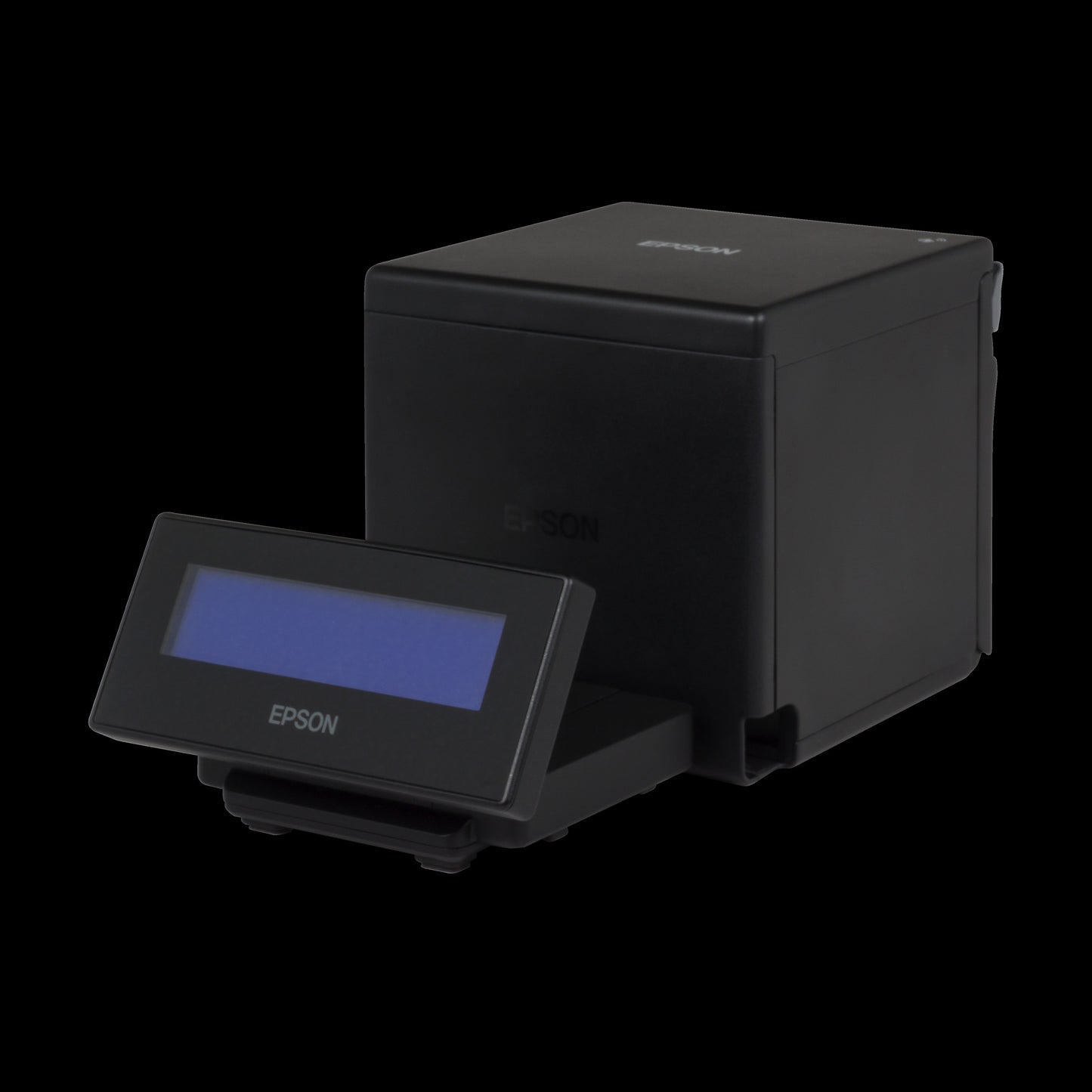 Epson TM-m30II-NT (152): USB Ethernet NE C31CJ95152