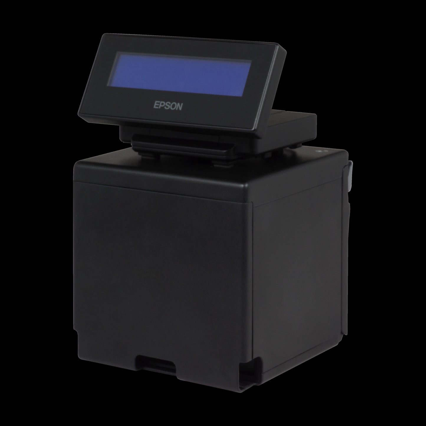 Epson TM-m30II-NT (152): USB Ethernet NE C31CJ95152