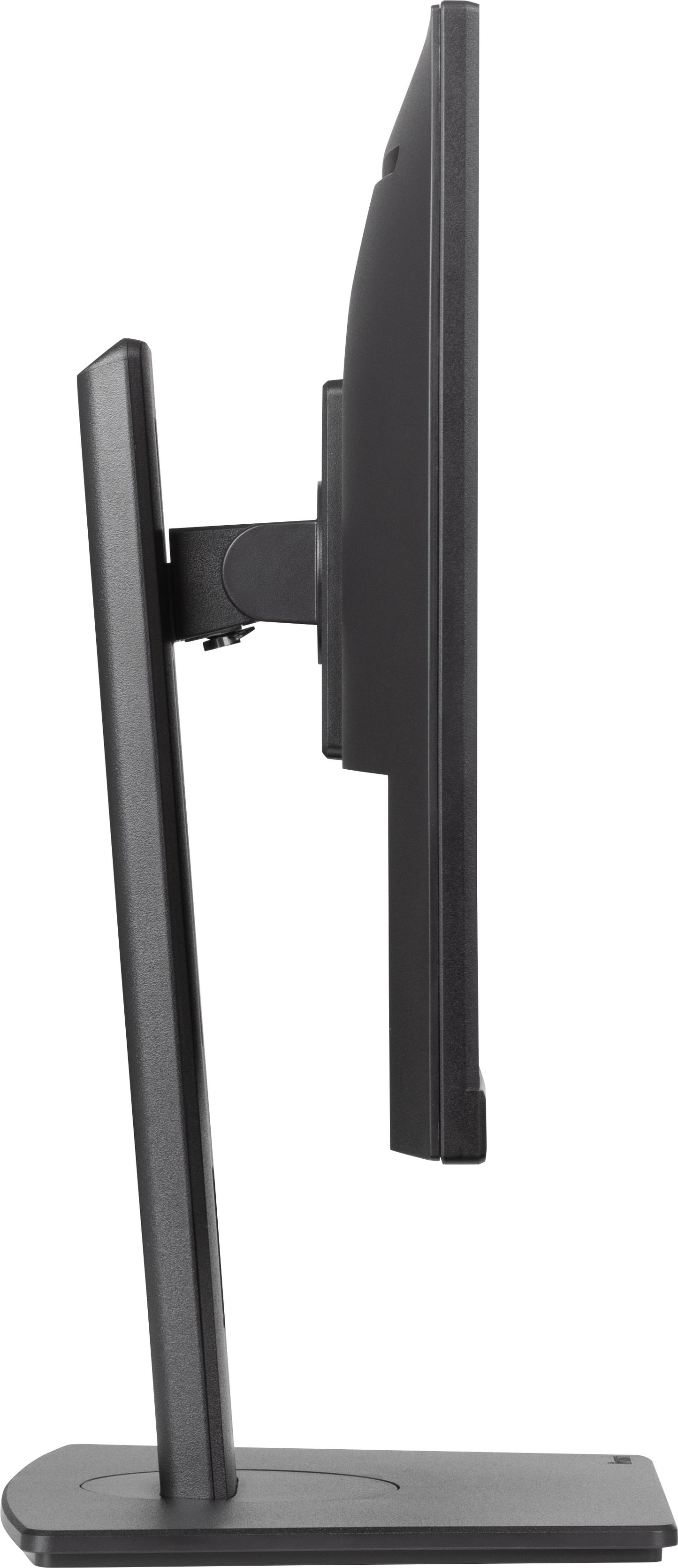 24W LCD Business Full HD IPS