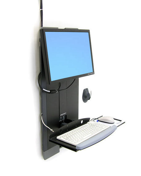 Styleview VL High Traffic 60-593-195