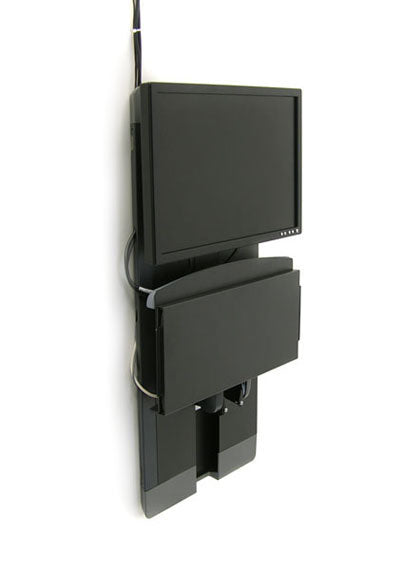 Styleview VL High Traffic 60-593-195