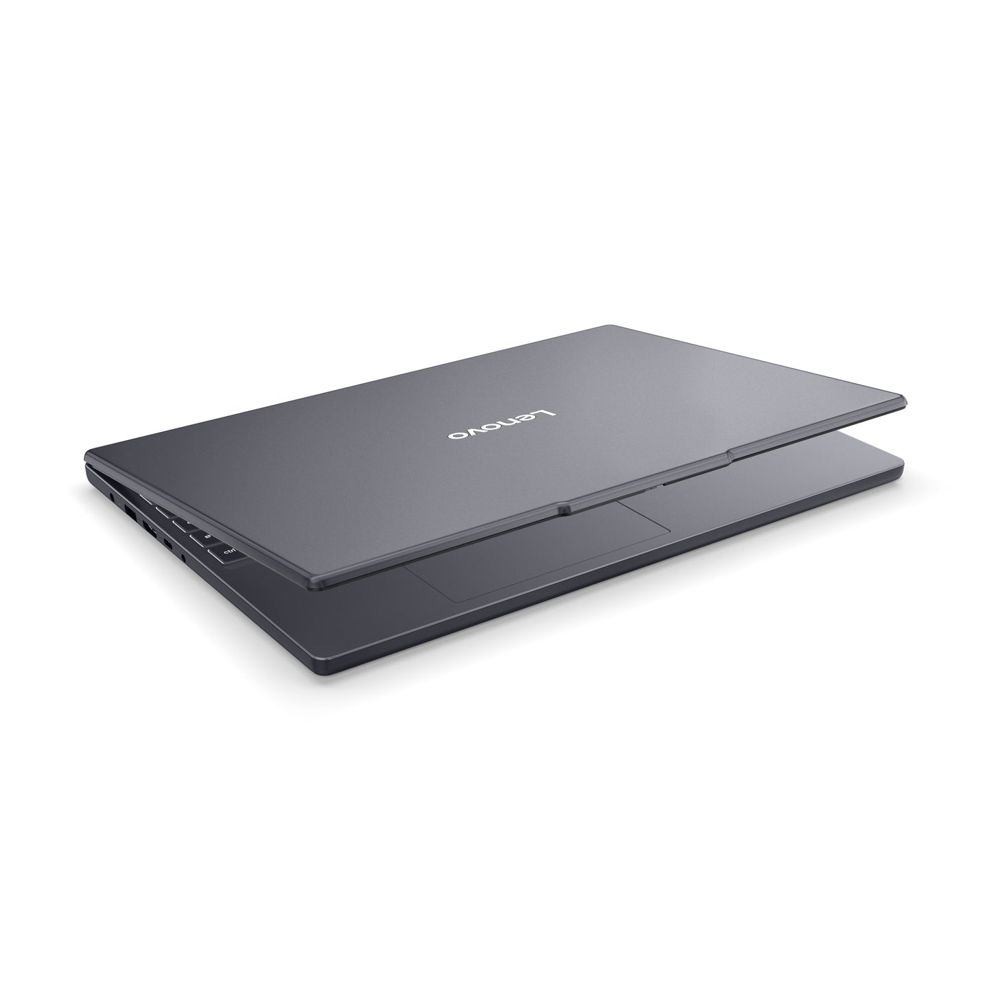 Lenovo Ideapad Slim 3 15IRH10, 15.3 WUXGA IPS, Intel Core I5 13420H, 16GB, 512GB PCIe NVMe SSD, Intel UHD Graphics, W11H, Grey