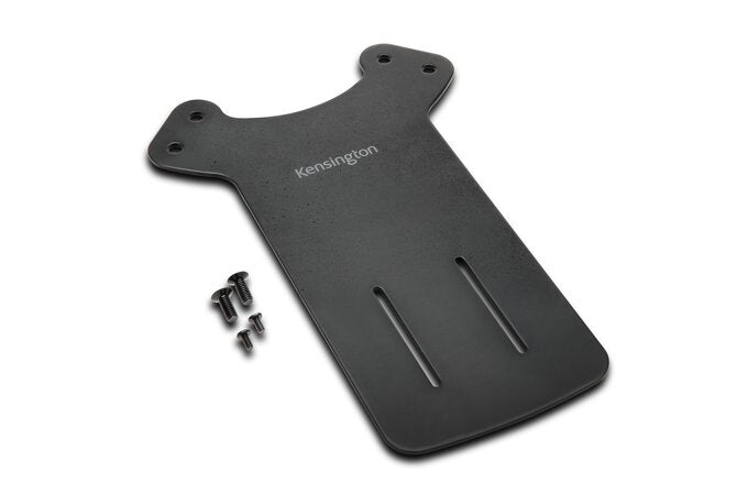 VESA Mount Plate K33959WW