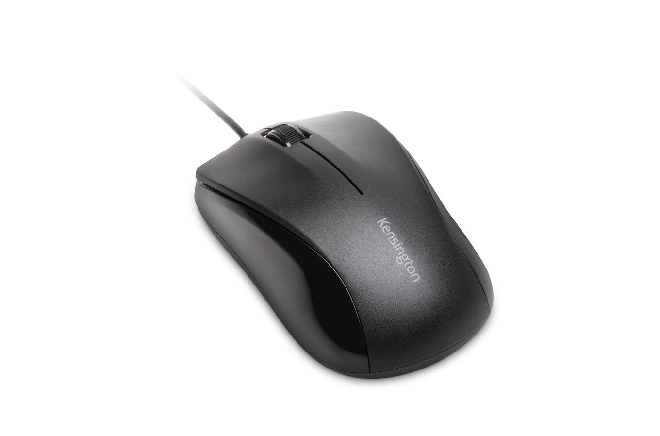 ValuMouse Three-button Wired Mouse K72110EU