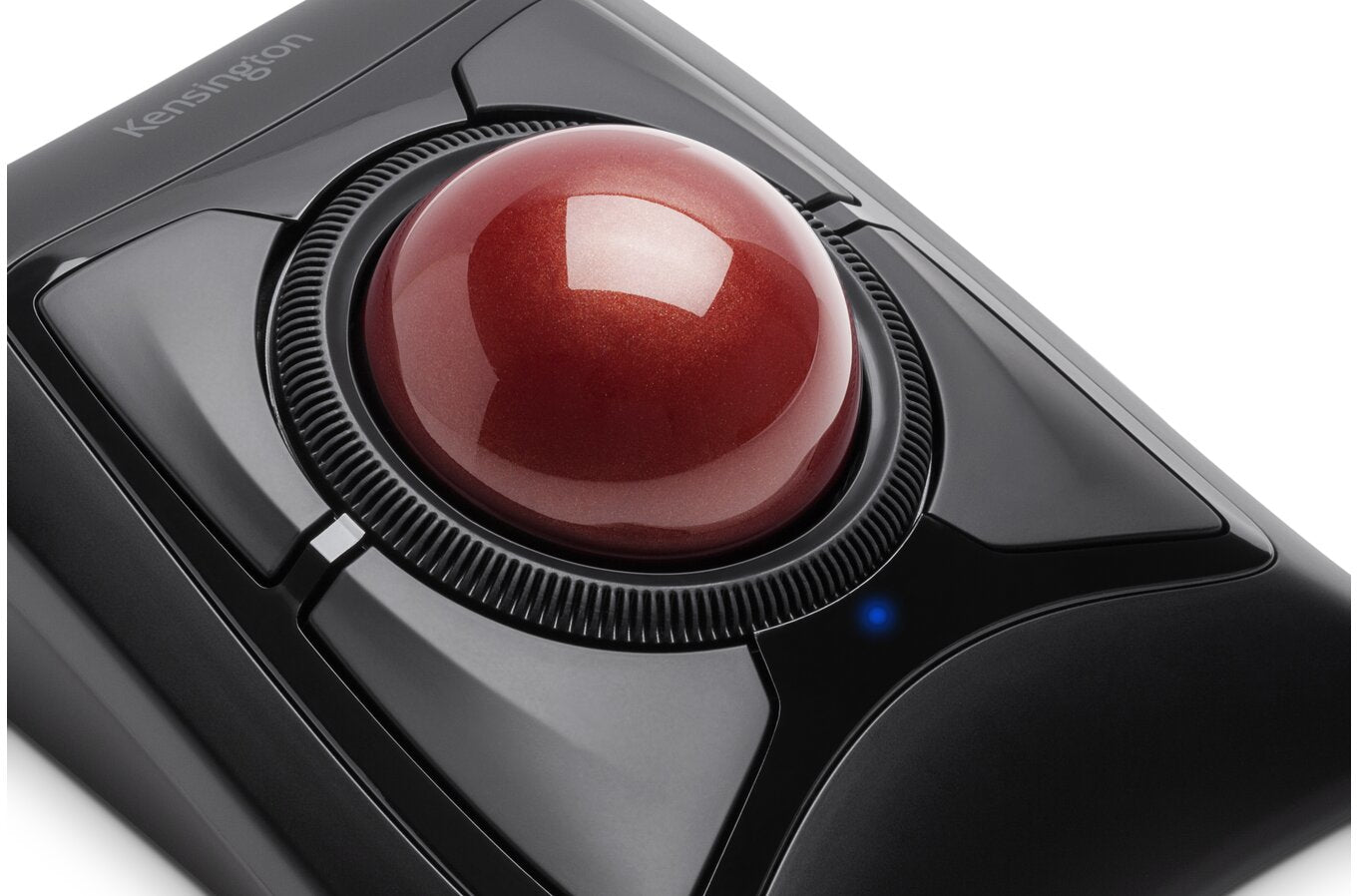 ExpertMouse Wireless Trackball K72359WW