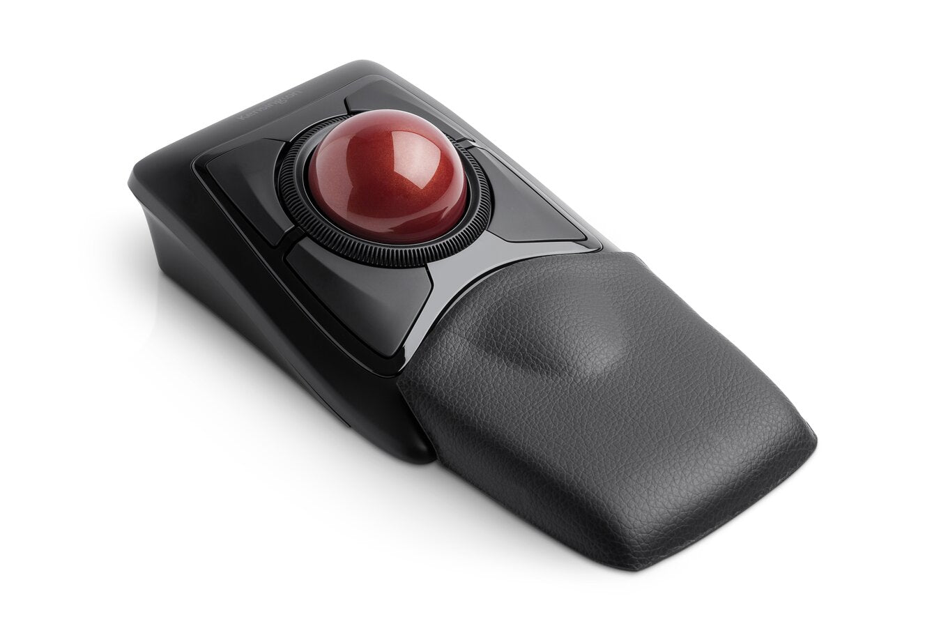 ExpertMouse Wireless Trackball K72359WW