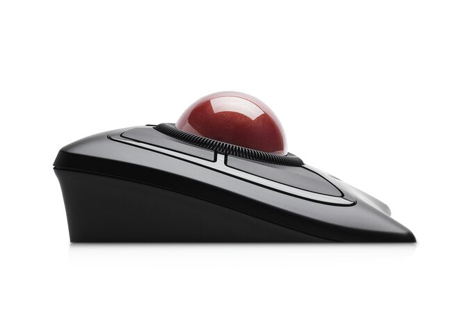 ExpertMouse Wireless Trackball K72359WW