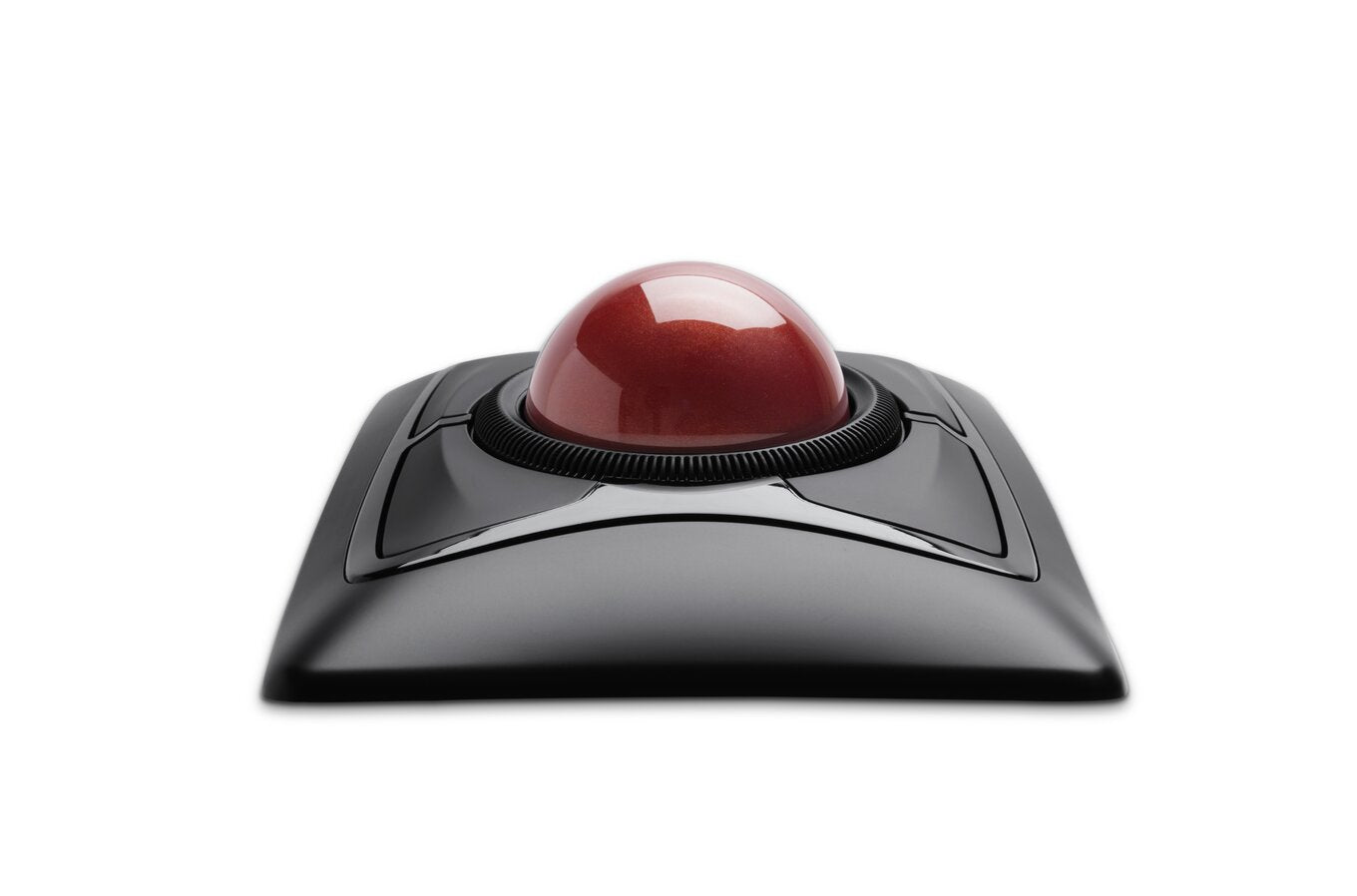 ExpertMouse Wireless Trackball K72359WW