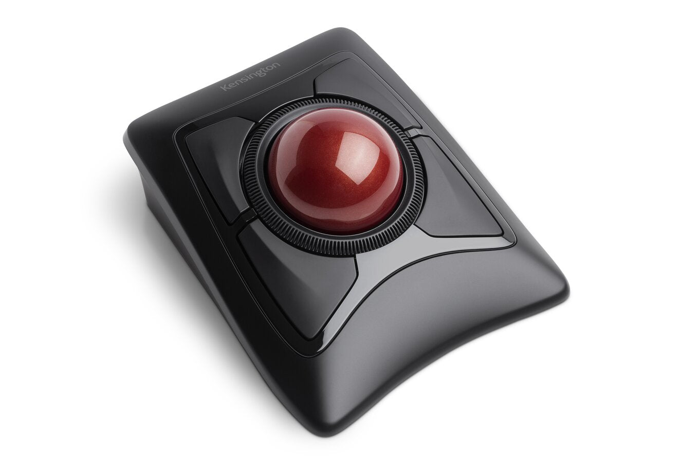 ExpertMouse Wireless Trackball K72359WW