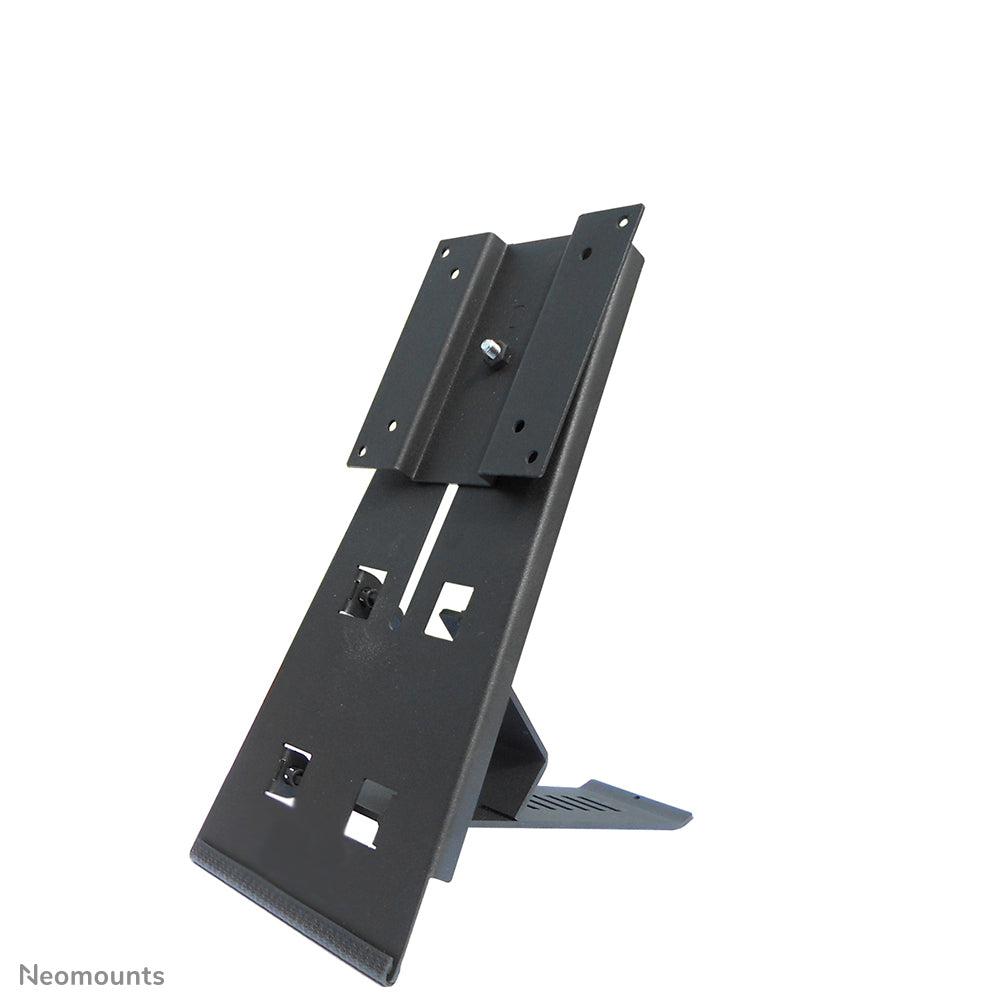 Flat Screen Desk Mount (stand)