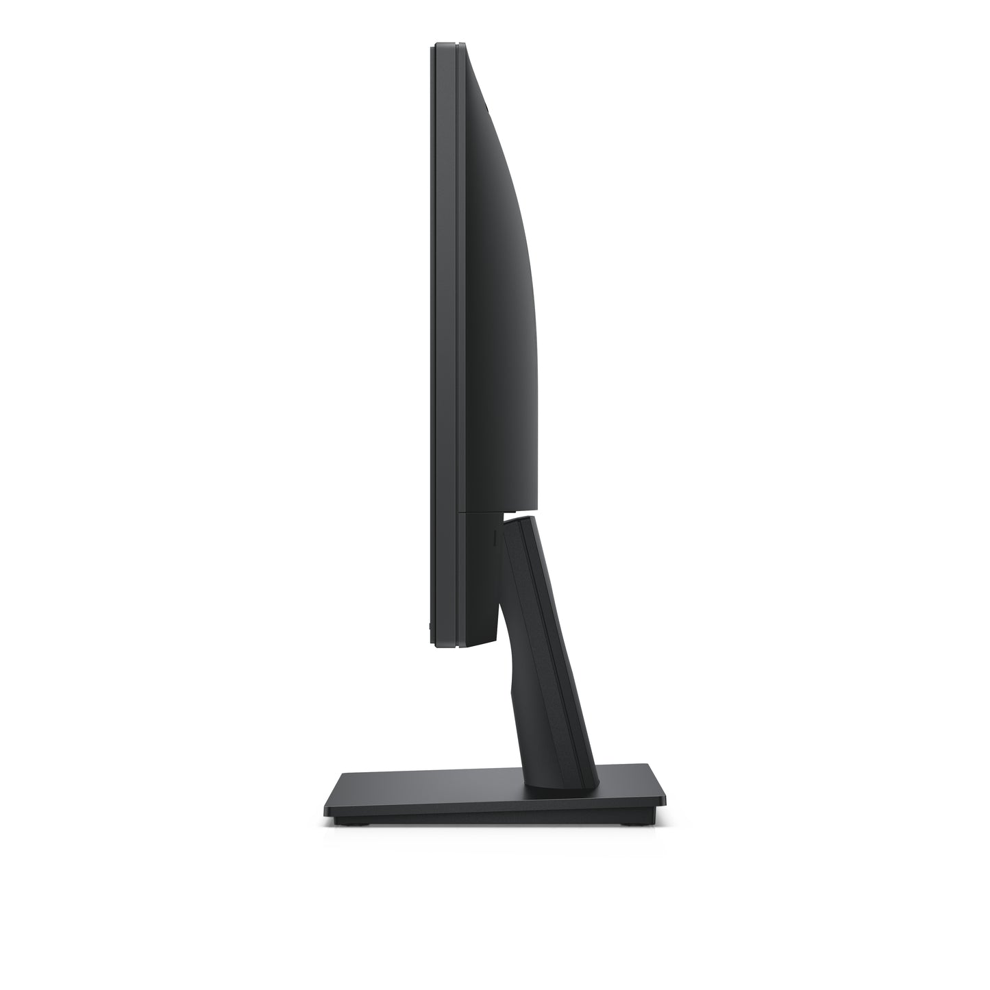 20 Monitor | E2016HV - 49.4cm(19.5i) Black EUR