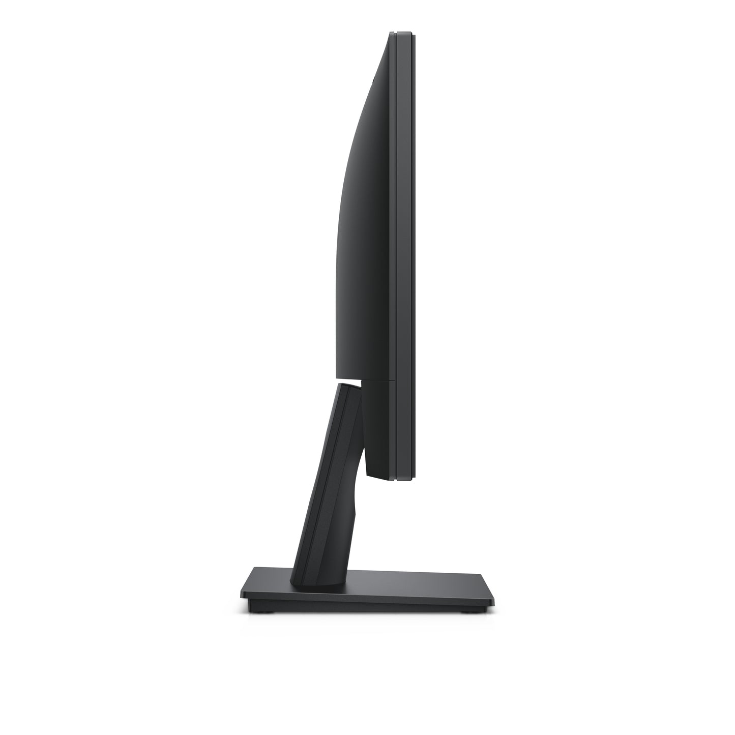 20 Monitor | E2016HV - 49.4cm(19.5i) Black EUR