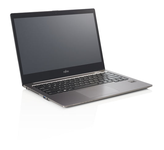 LB U904 B I7-4600U 10GB SSD 256GB